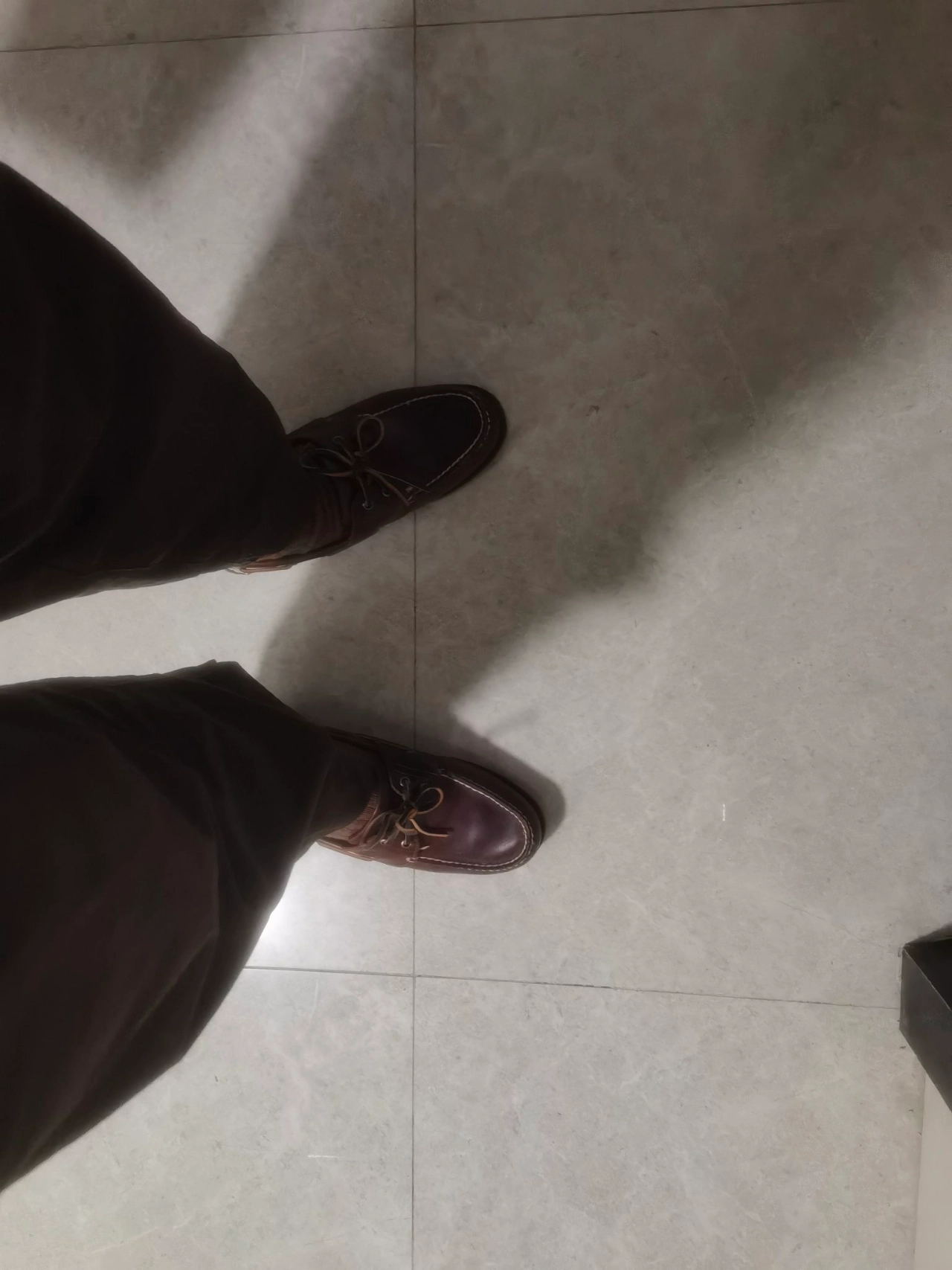 custom review-Timberland Противоскользящие Устойчивые к истиранию Низкие Кроссовки для скейтбординга Мужские Коричневые Широкая нога