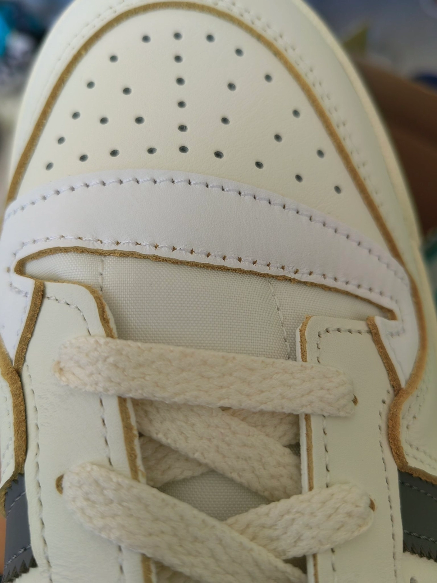 custom review-Adidas Originals FORUM 84 Low Топ Скейтборд Кроссовки Женские Белые Серые