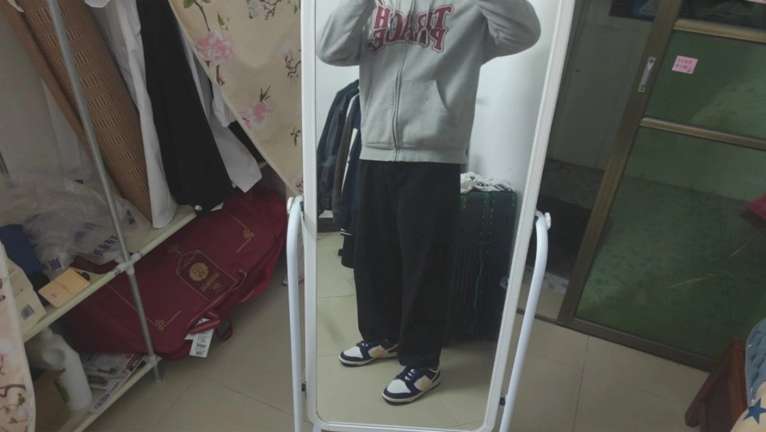 custom review-Nike Dunk Slip-on Устойчивый к истиранию Низкий Топ Скейтбординг Мужской Морской Синий