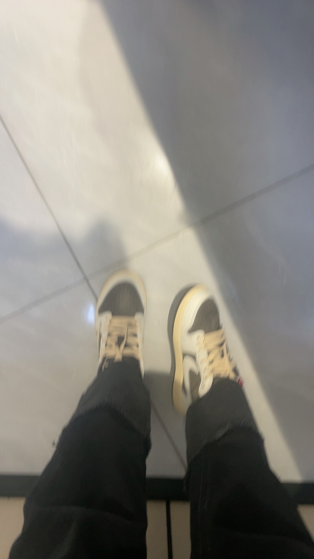 custom review-Jordan Air Jordan 1 Детские баскетбольные кроссовки Low Топ Пре-школа