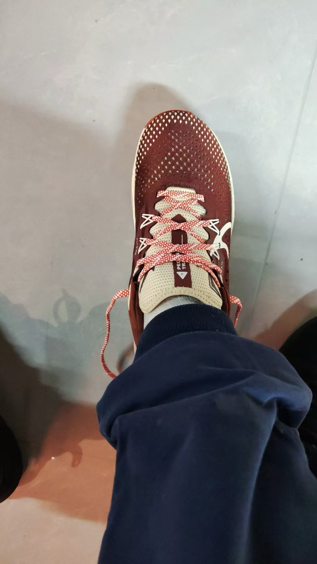 Фото из отзыва
