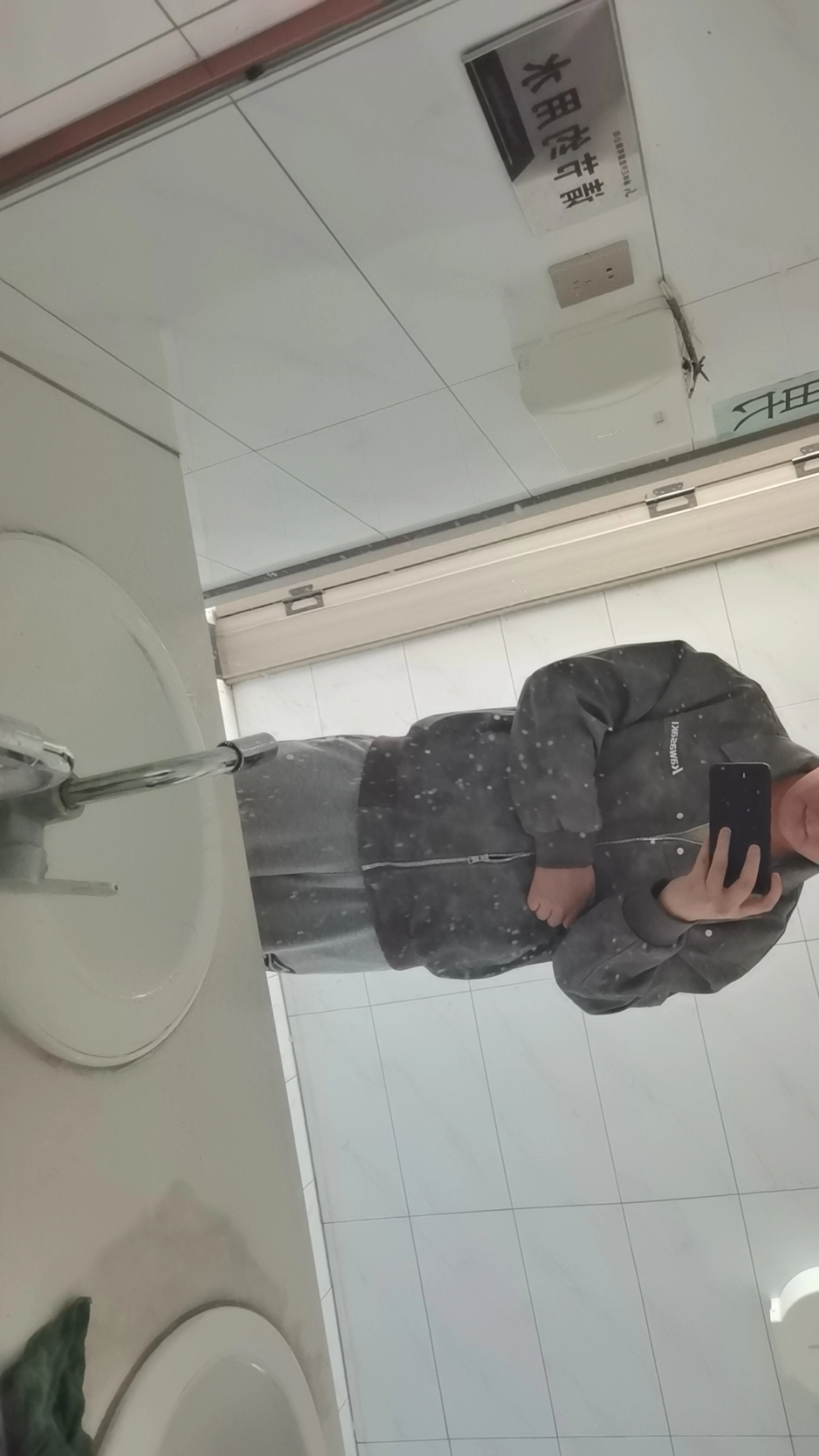 custom review-Кавасаки Унисекс Кожаные Куртки