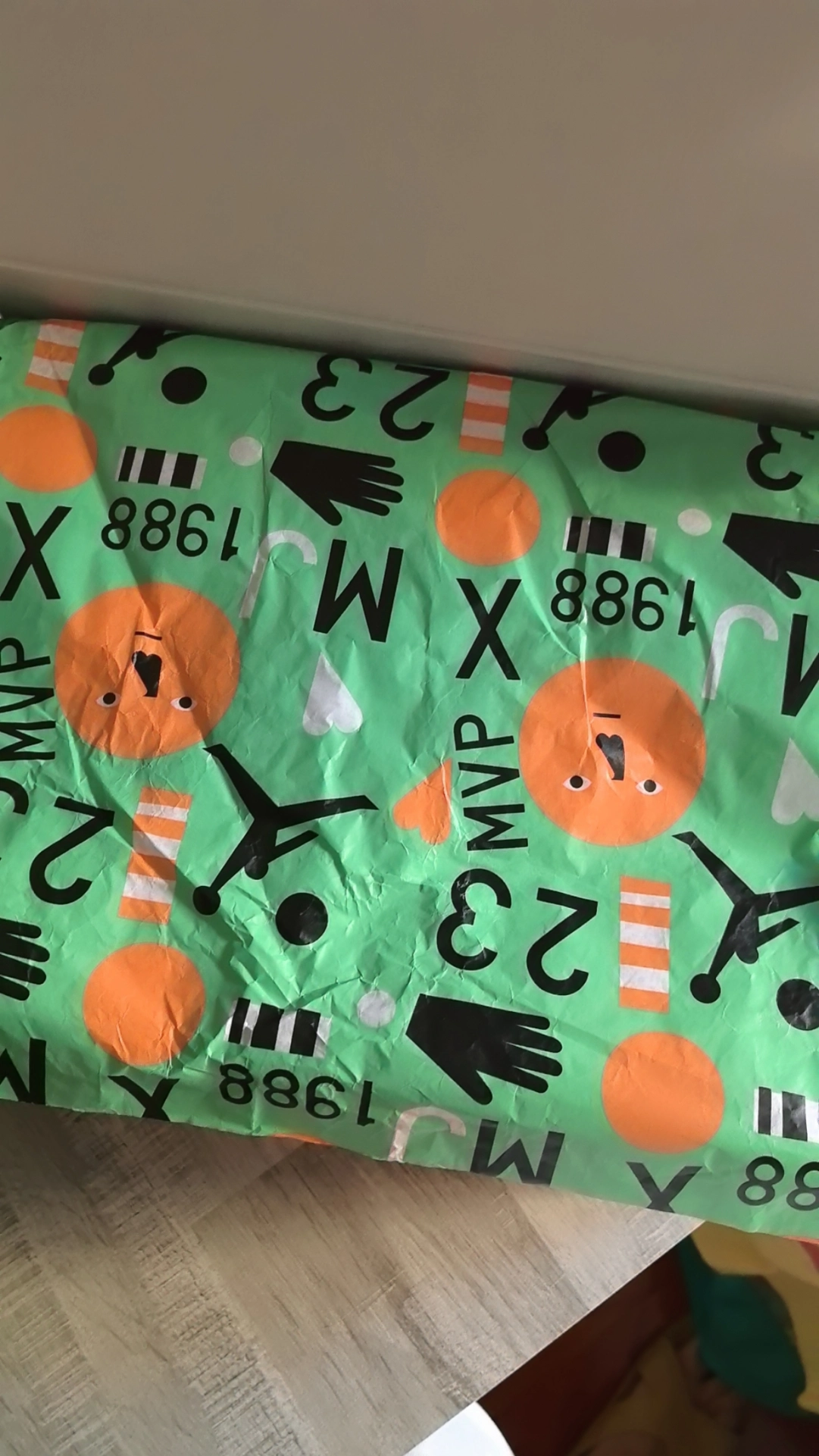 custom review-Jordan Air Джордан 3 MID Топ Винтажные баскетбольные кроссовки Женские Зеленый