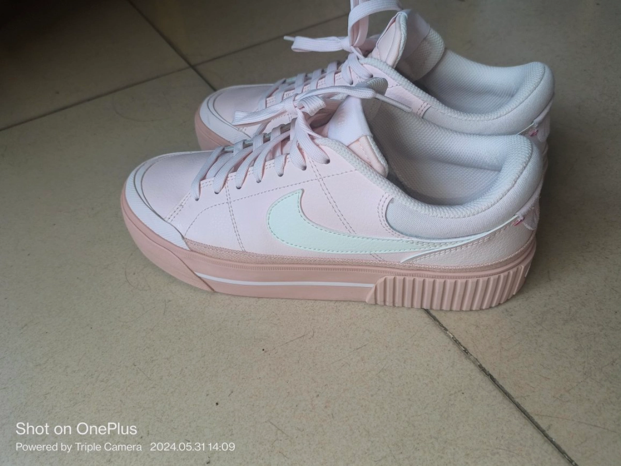 Фото из отзыва