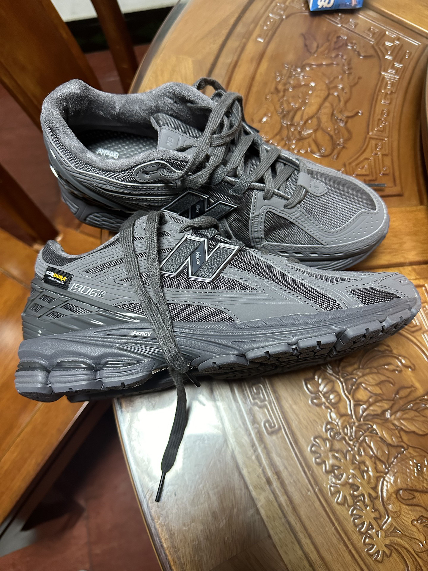 Фото из отзыва