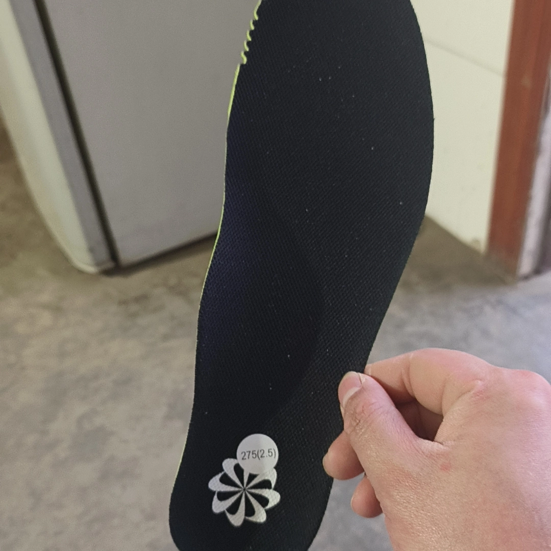 custom review-Nike Air Max TW Аbrasion Resistant Низкий Топ Повседневный Городской Коммутирование Беговые кроссовки Мужской Черно-белая панда