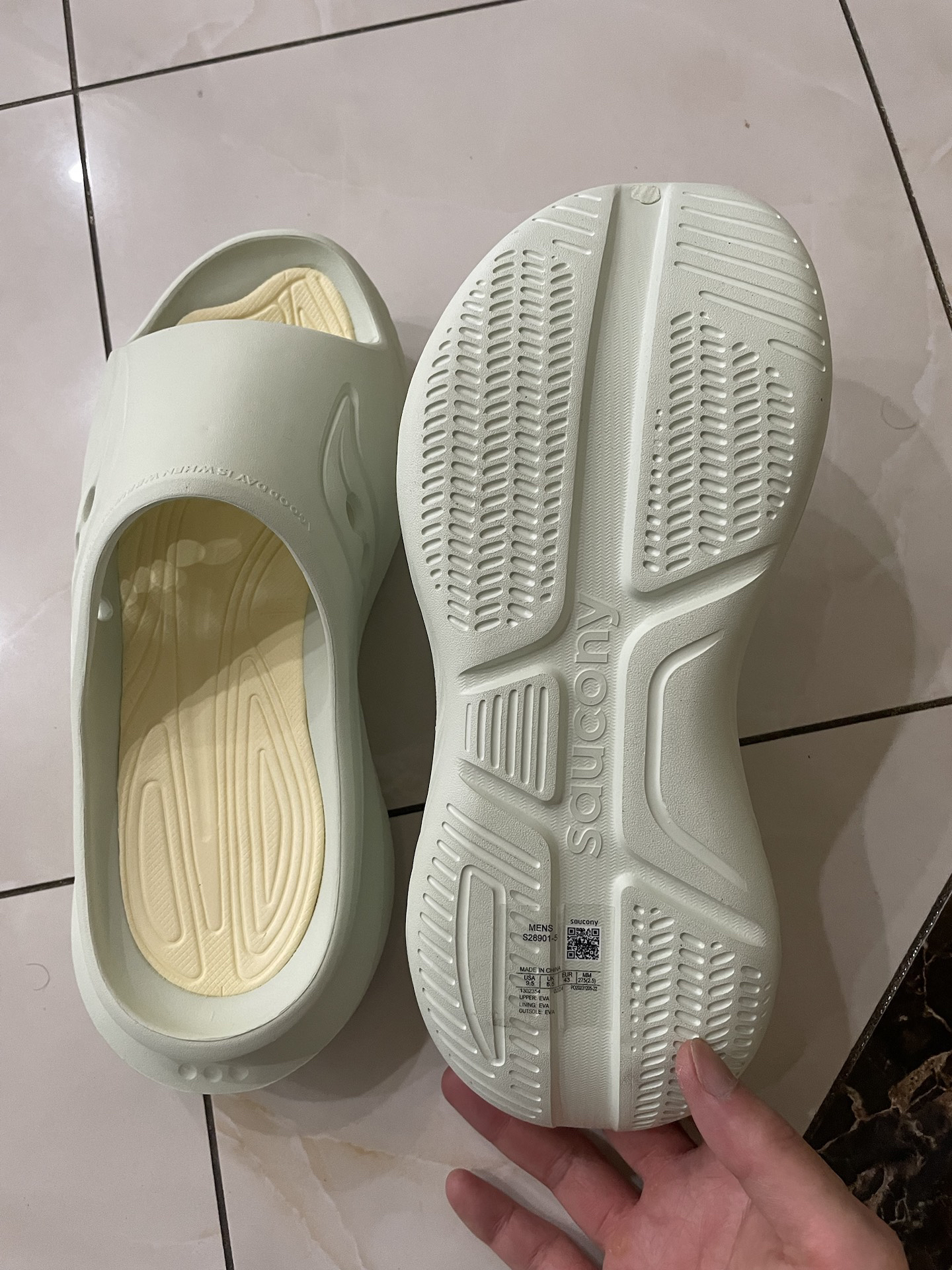 Фото из отзыва