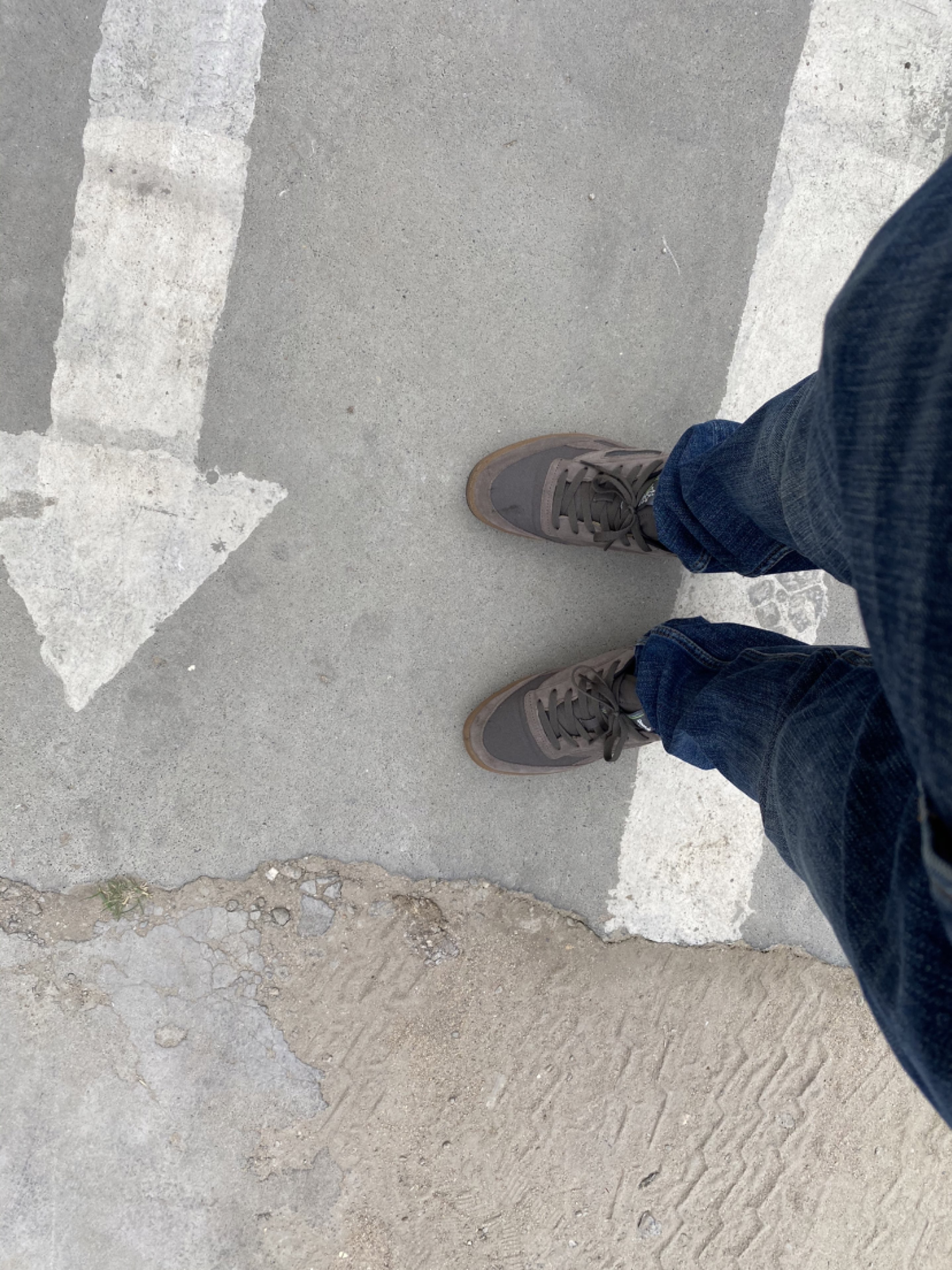 custom review-Reebok Club C Coating Balance Low Top Скейтборд Кроссовки Мужские Умбра