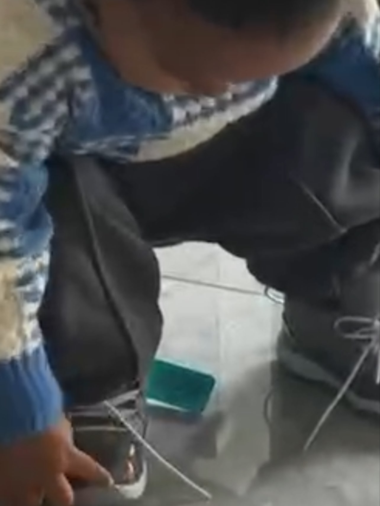 custom review-JORDAN Air Jordan 11 Обувь для малышей MID Топ Малыш