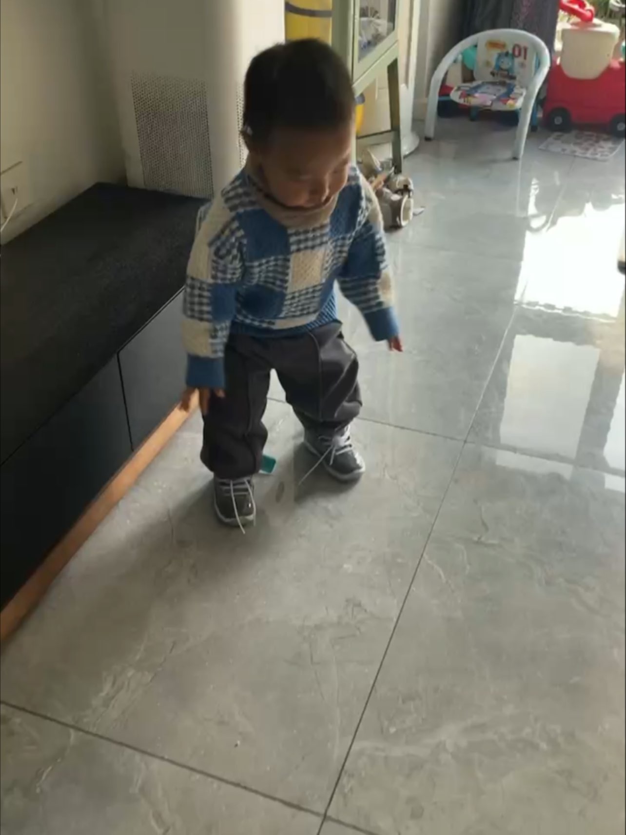 custom review-JORDAN Air Jordan 11 Обувь для малышей MID Топ Малыш