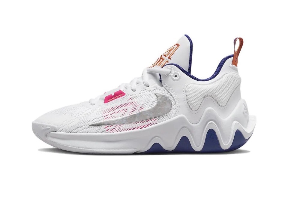 custom review-nike air max 90 ez retro zoom running shoes copuon