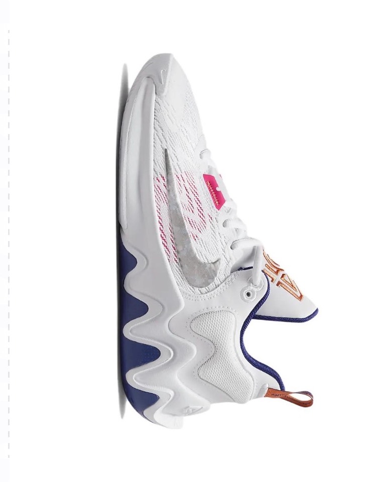 custom review-nike air max 90 ez retro zoom running shoes copuon