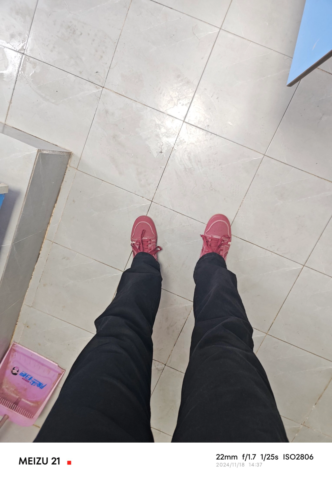 Фото из отзыва