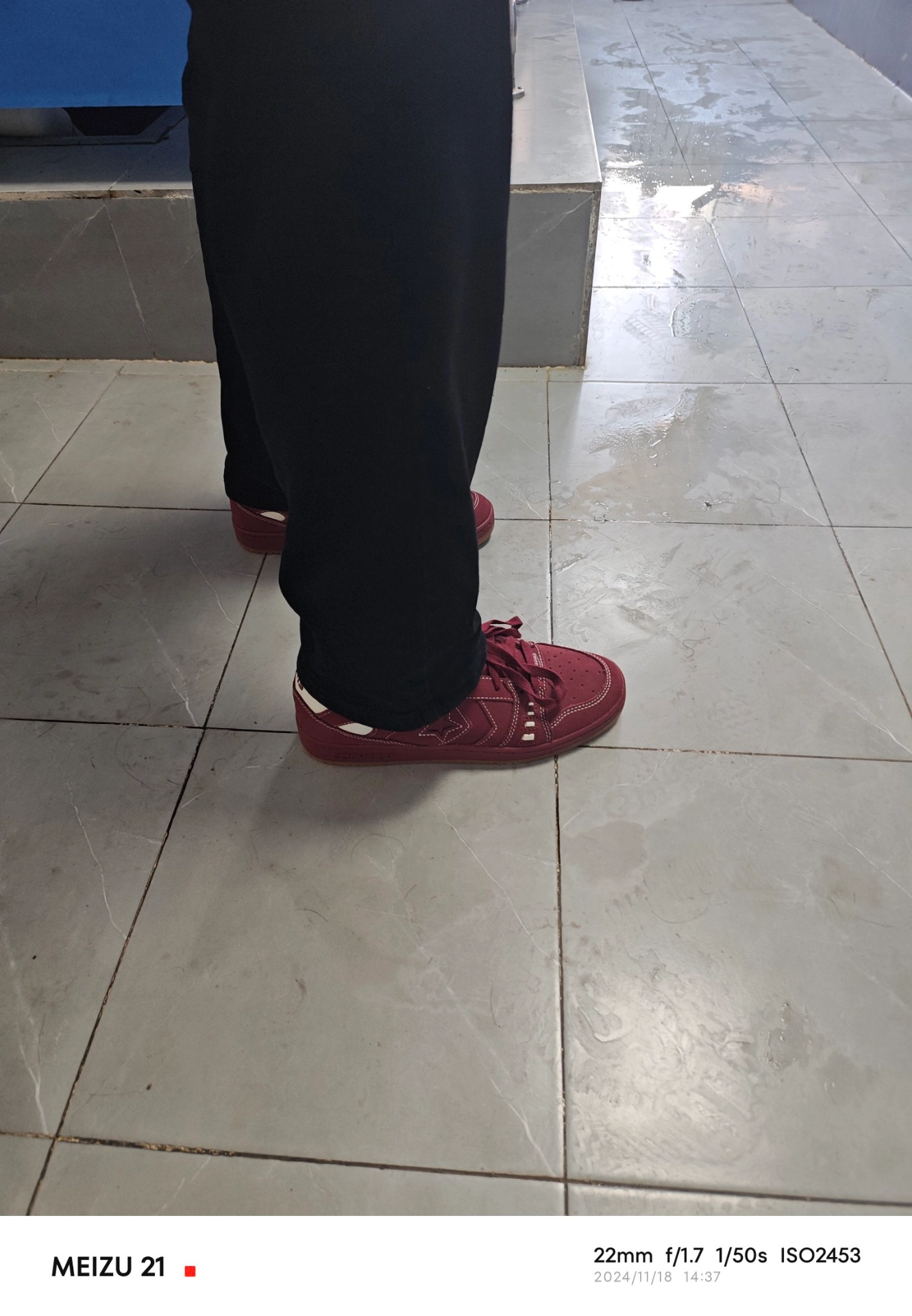 Фото из отзыва
