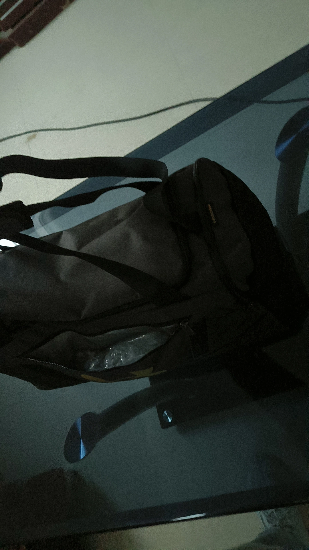 custom review-Under Armour Under Armour Полиэстер Путешественная сумка Сумка Сумка через плечо Сумка через плечо Спортивная сумка