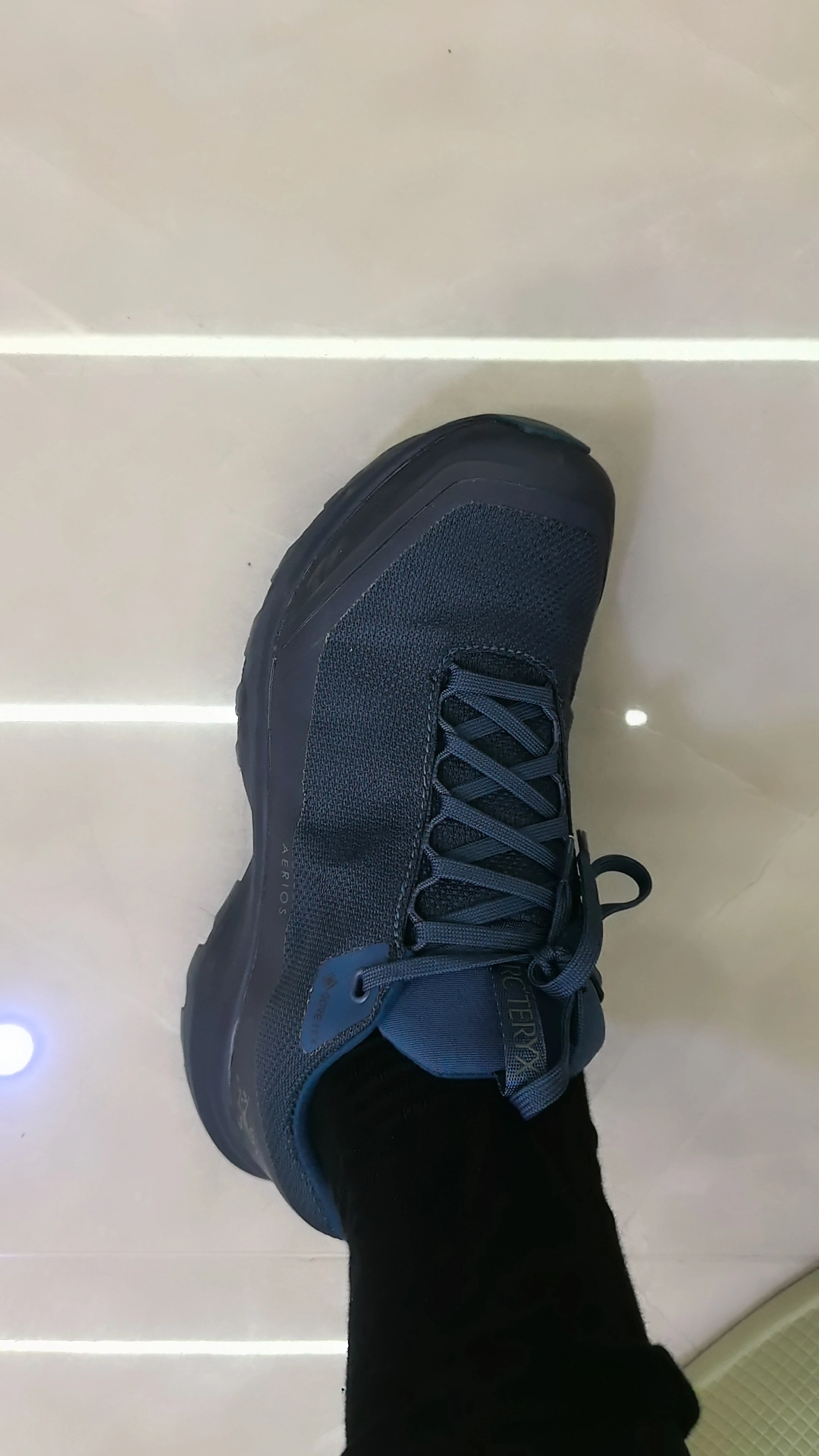 Фото из отзыва