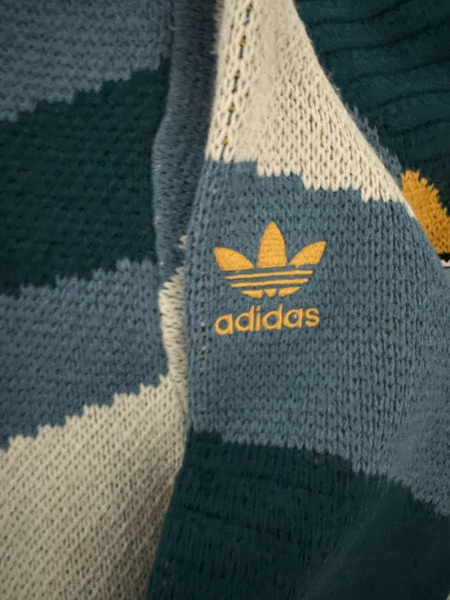 custom review-Adidas Originals Трикотаж Мужской Каменный Зеленый