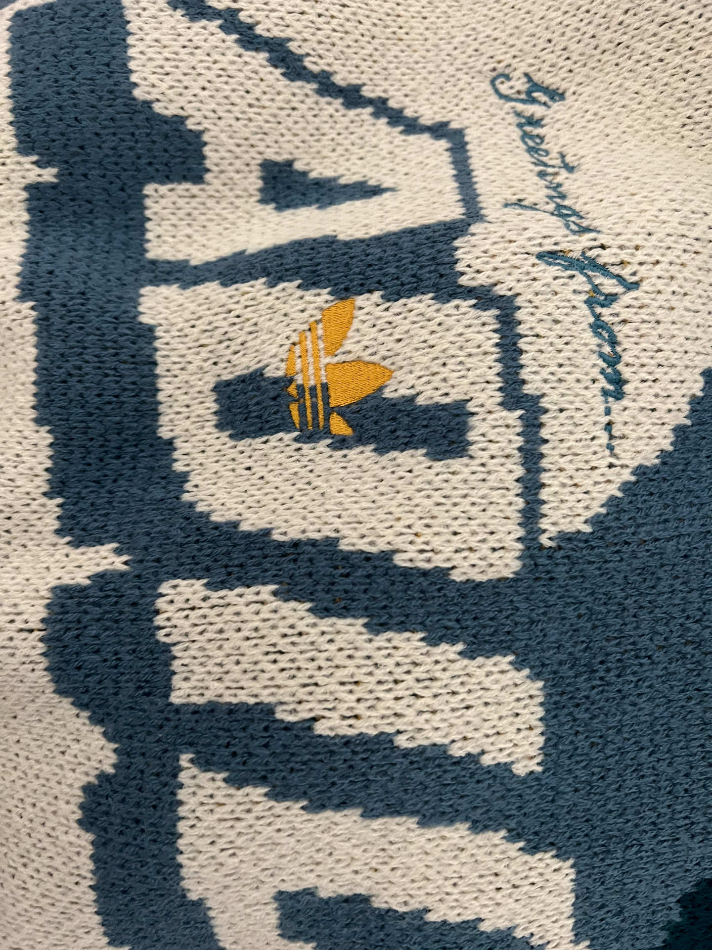 custom review-Adidas Originals Трикотаж Мужской Каменный Зеленый