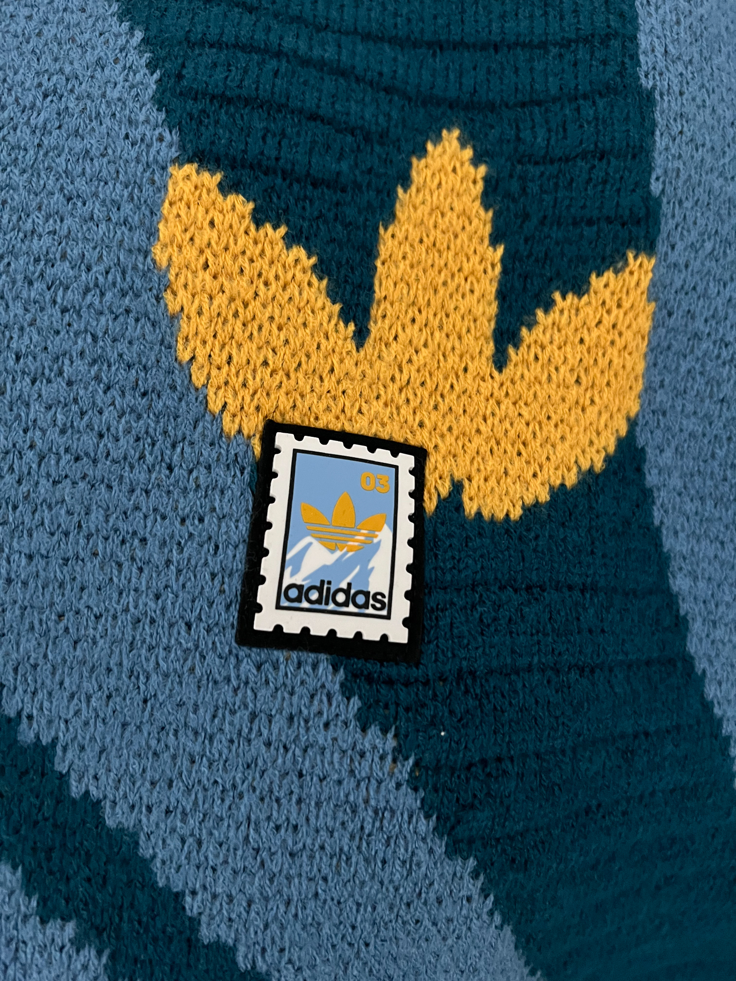 custom review-Adidas Originals Трикотаж Мужской Каменный Зеленый