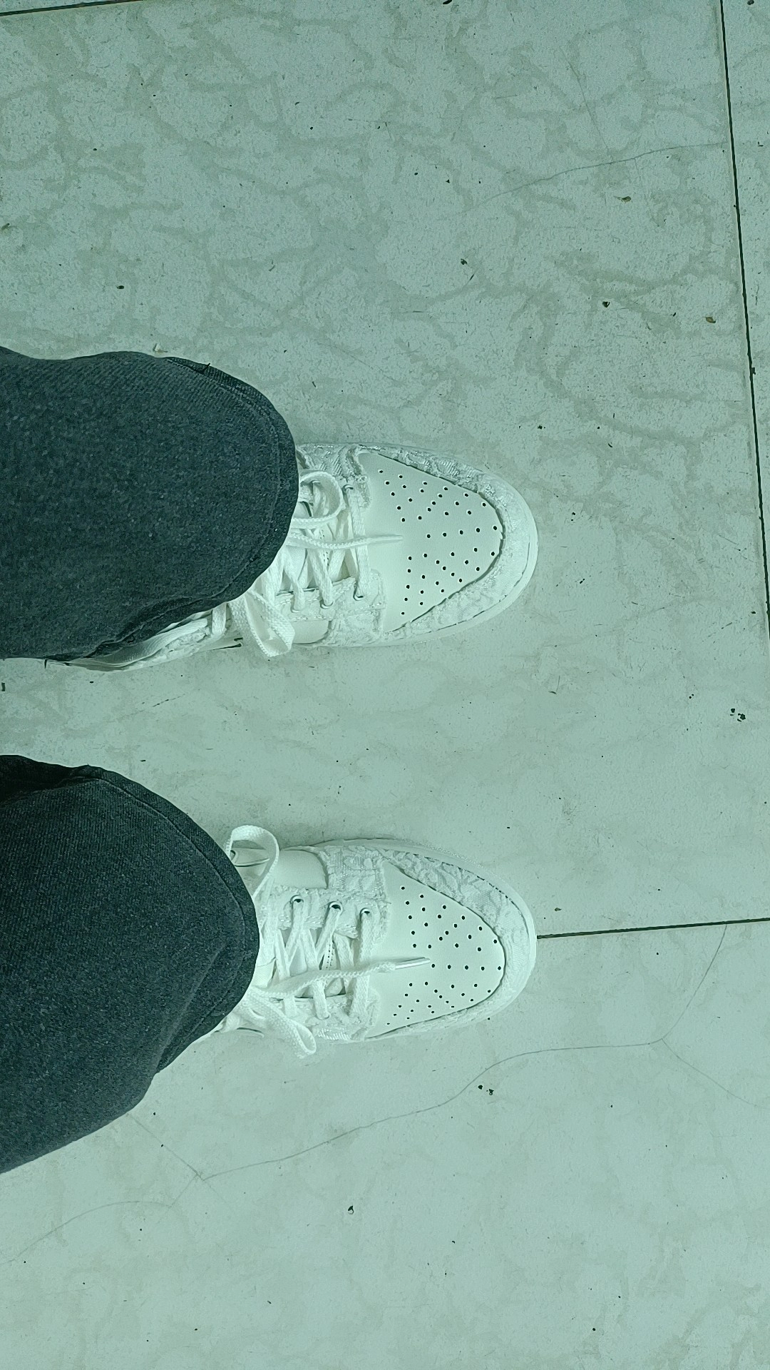 custom review-Nike Dunk Give HER Flowers Slip-Resistant Low Top Скейтборд Кроссовки Женские Белые