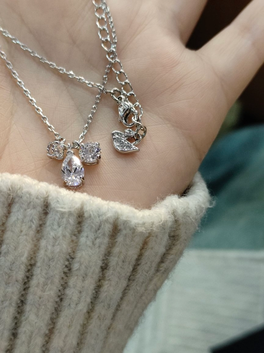 Фото из отзыва