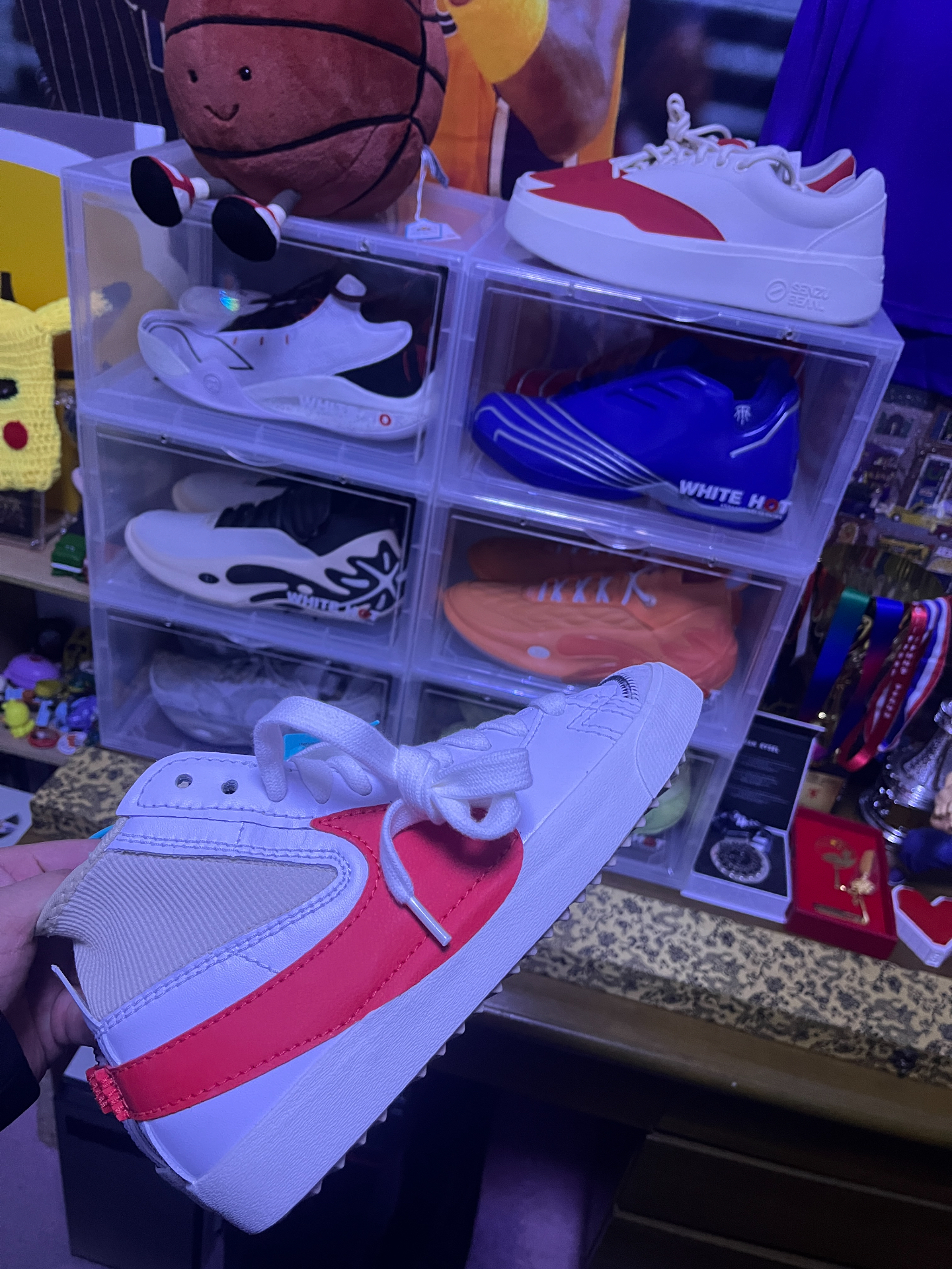Фото из отзыва