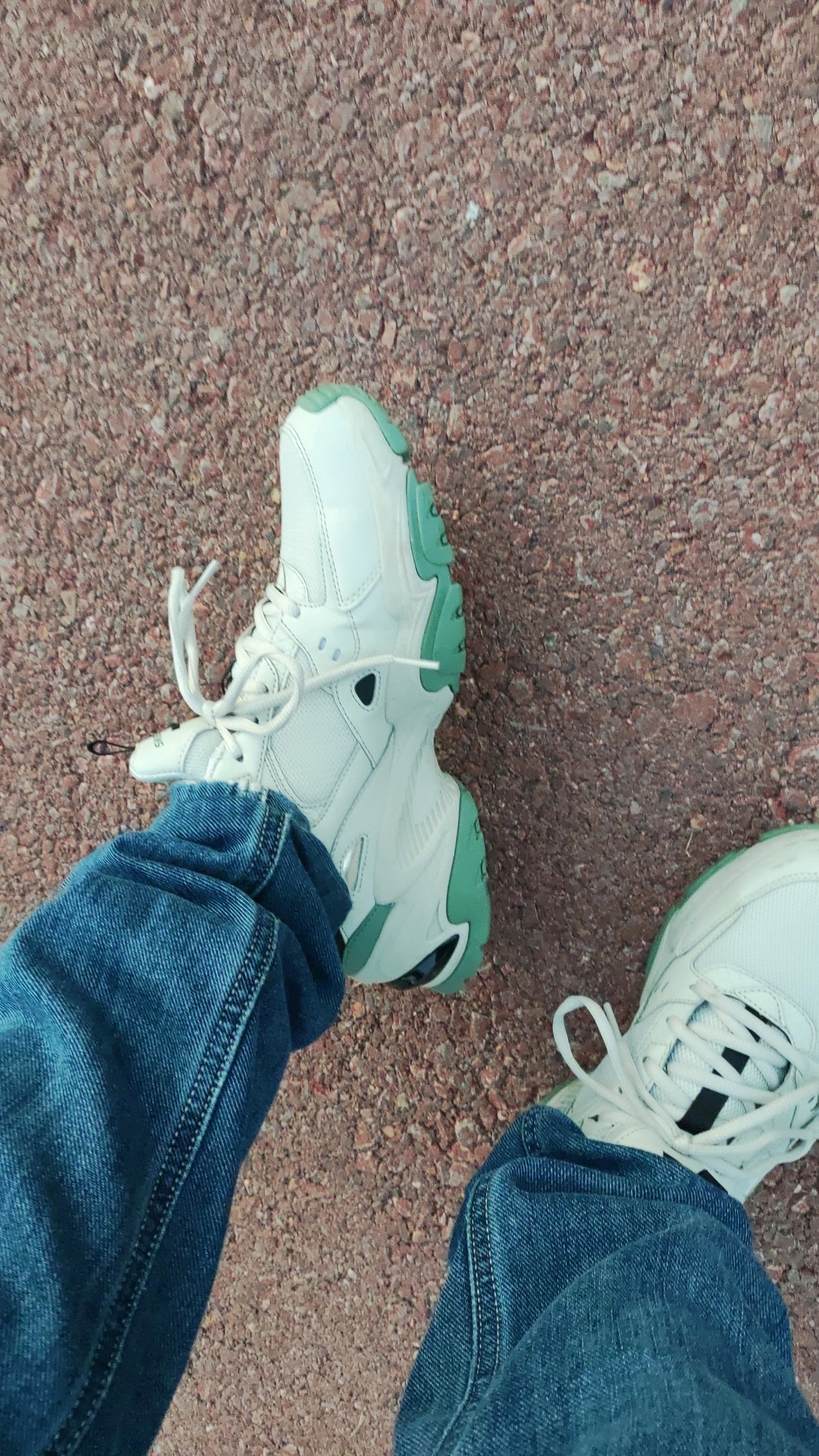custom review-Skechers Stamina V2 Высота Увеличивающие Легкие Низкие Кроссовки Мужские Естественные