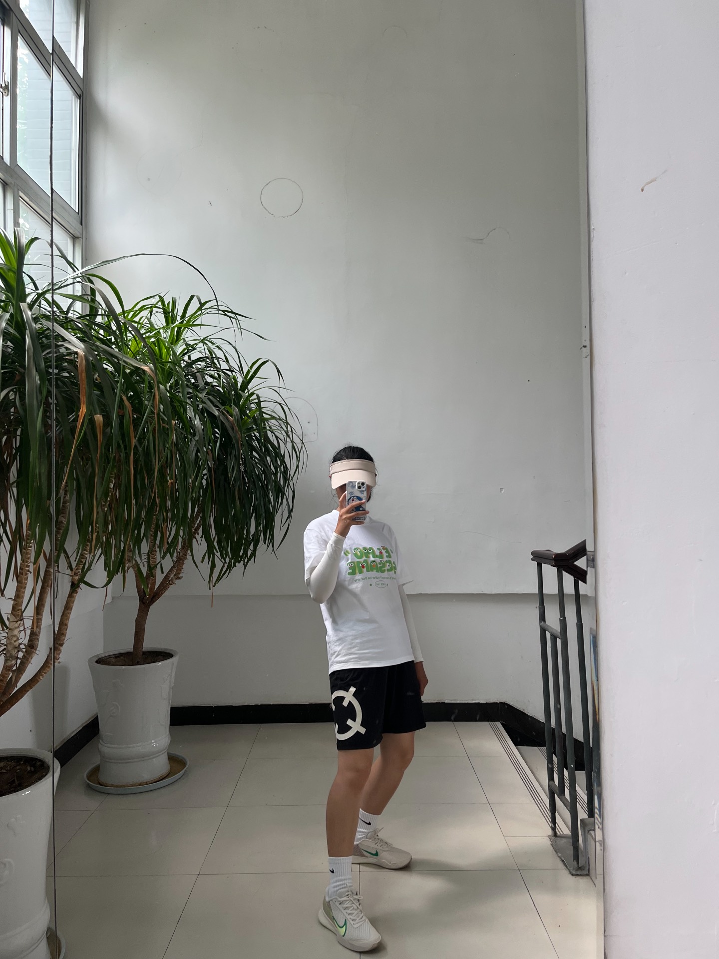 custom review-Nike Air Zoom Vapor Pro 2 Hc Prm Шокабойеры Противоскользящие Низкий Топ Кроссовки для тенниса Мужские Серые