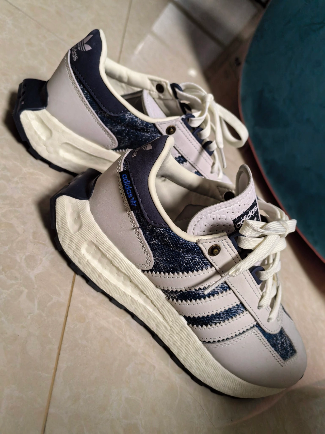 Фото из отзыва