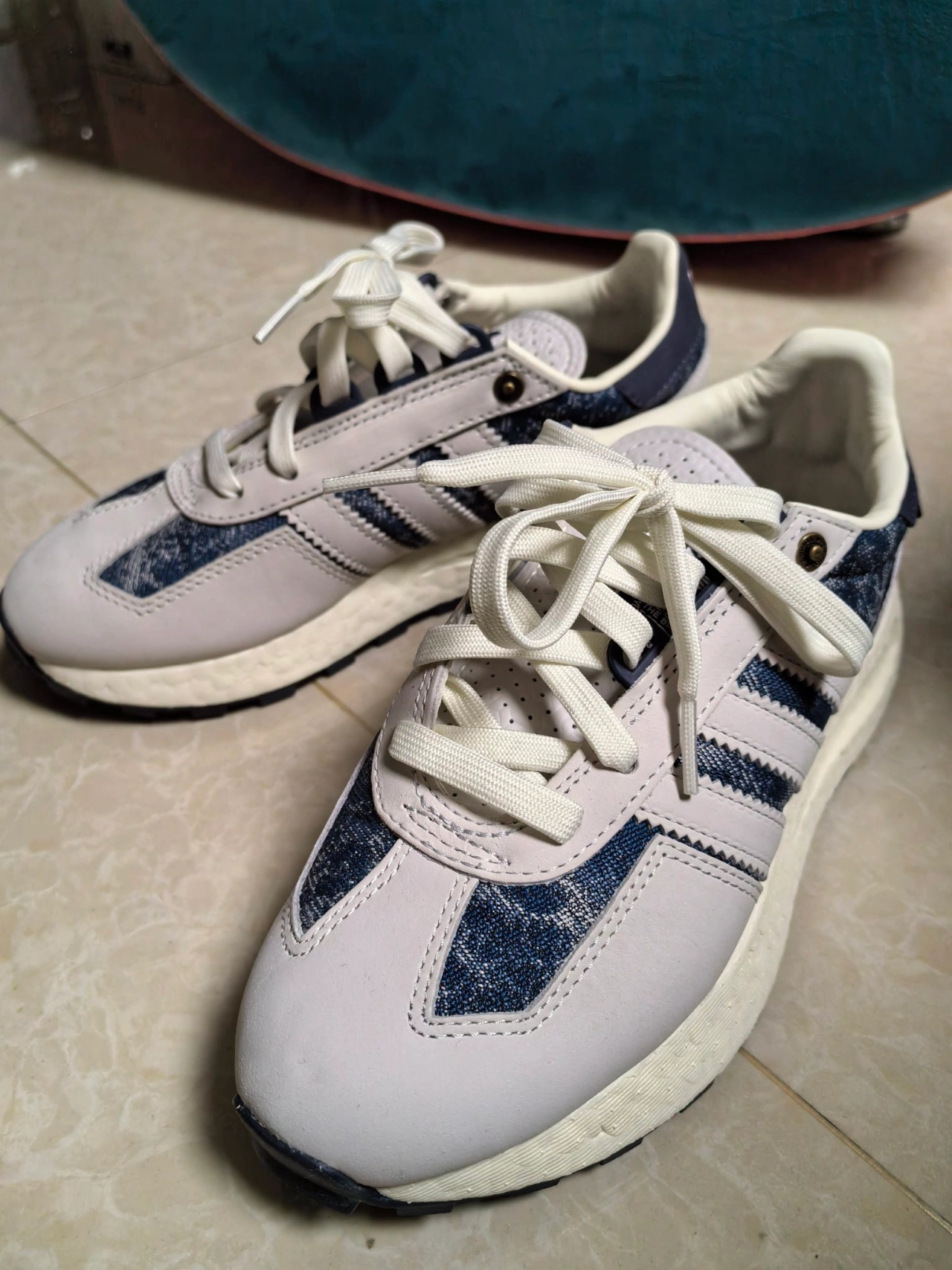 Фото из отзыва