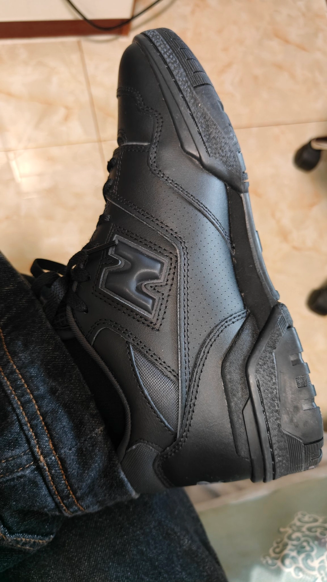 Фото из отзыва