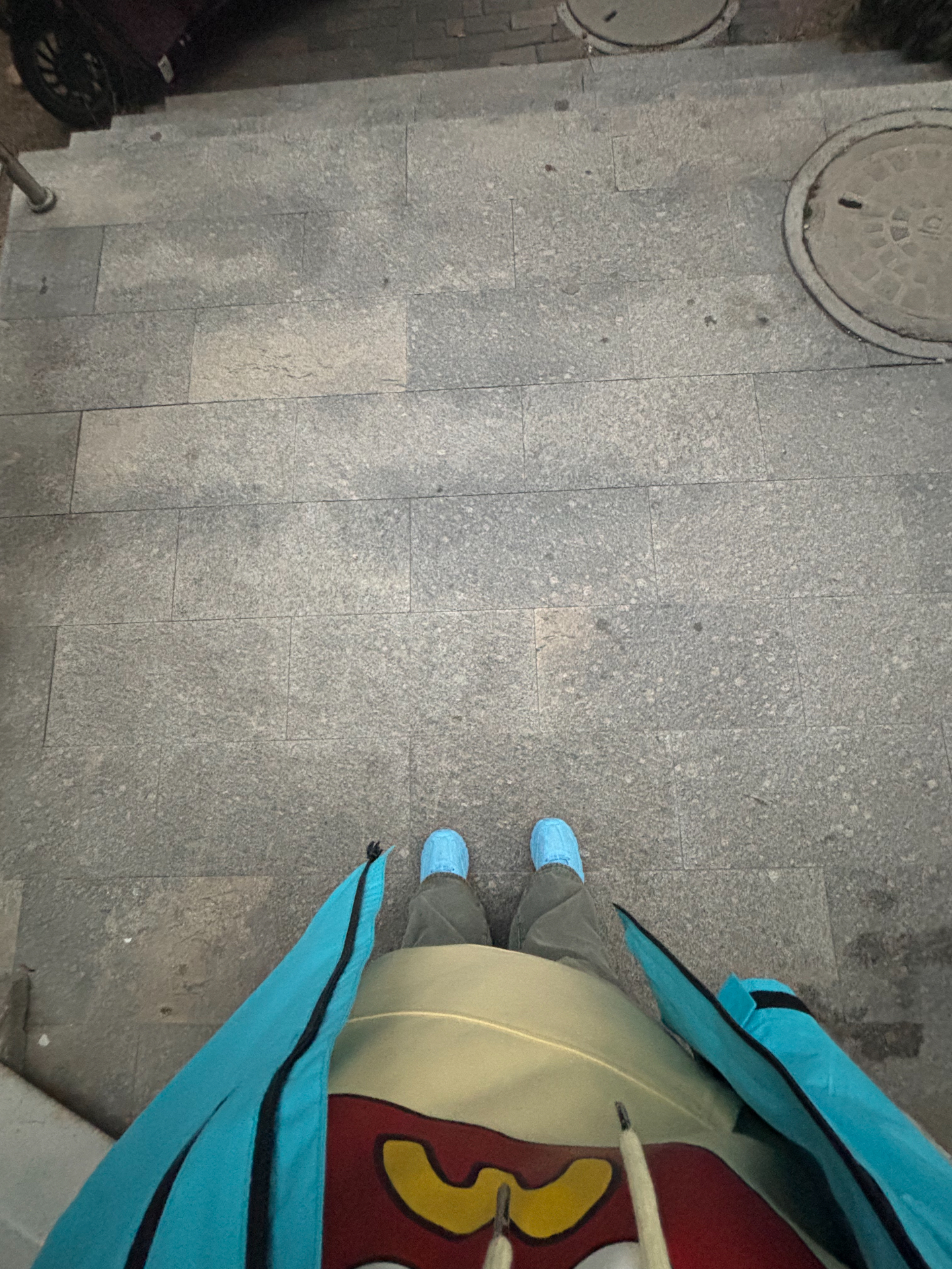 custom review-Nike Air Zoom Vomero 5 Устойчивый к истиранию Низкий Топ Повседневный Тренировки Городской Коммутирование Беговые кроссовки Мужской Синий