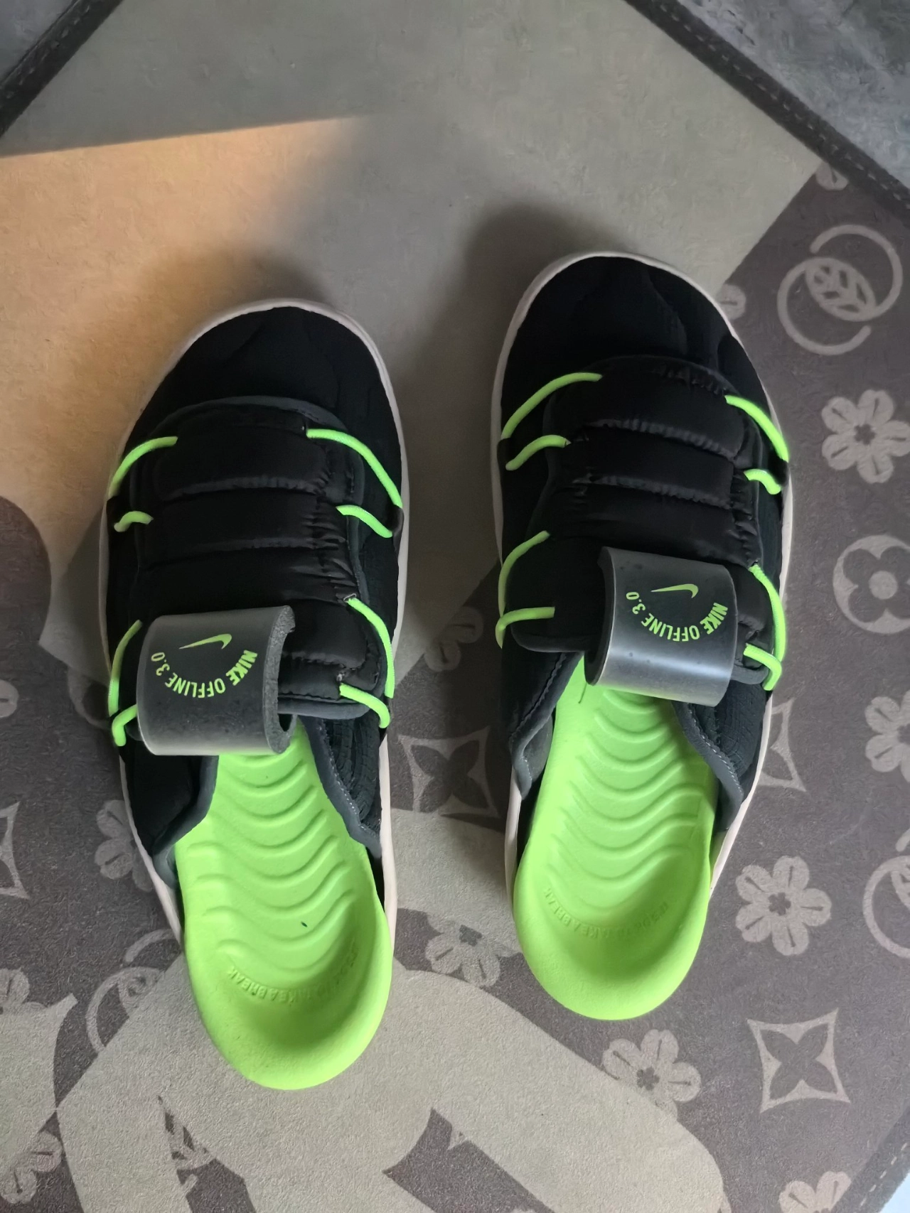 Фото из отзыва