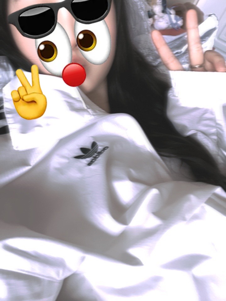 custom review-Adidas Originals RETRO TREFOIL Куртки и Пальто Унисекс Bright White