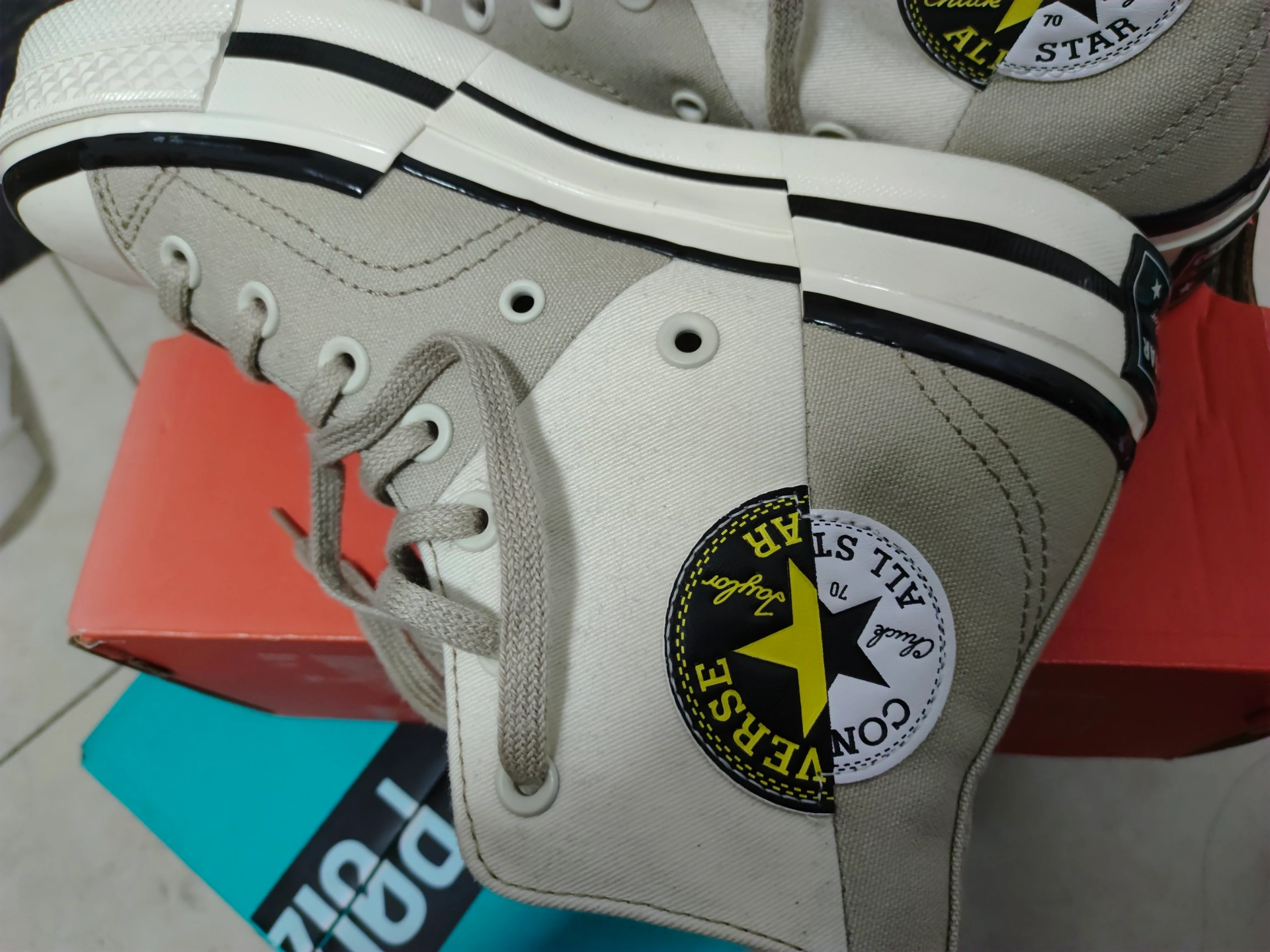 Фото из отзыва