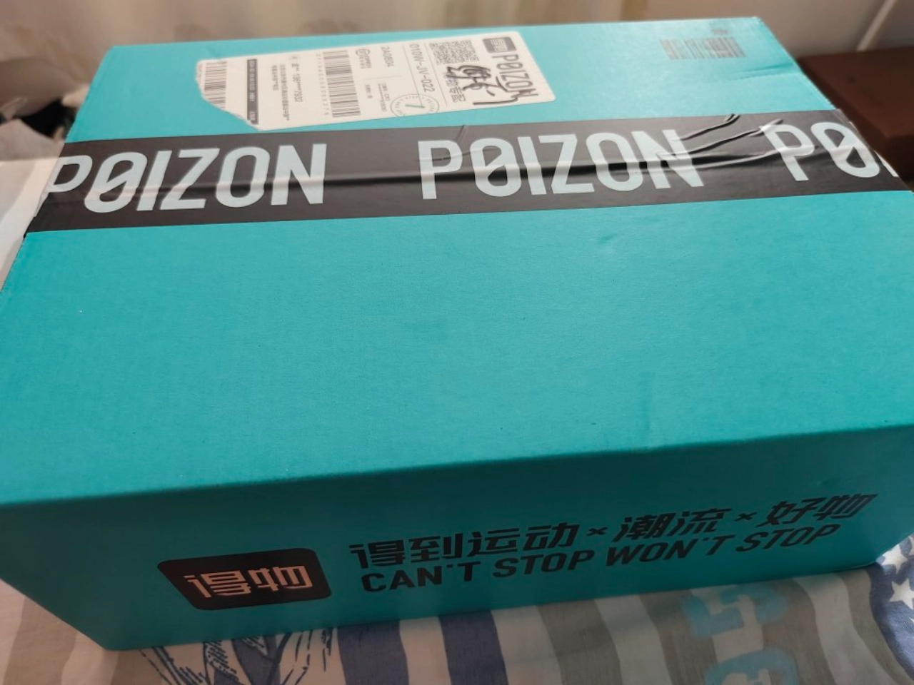 custom review-Nike Air Max 97 Low Топ Air Cushion Повседневные Беговые Кроссовки Мужские Золотой Выпуск 2023 года