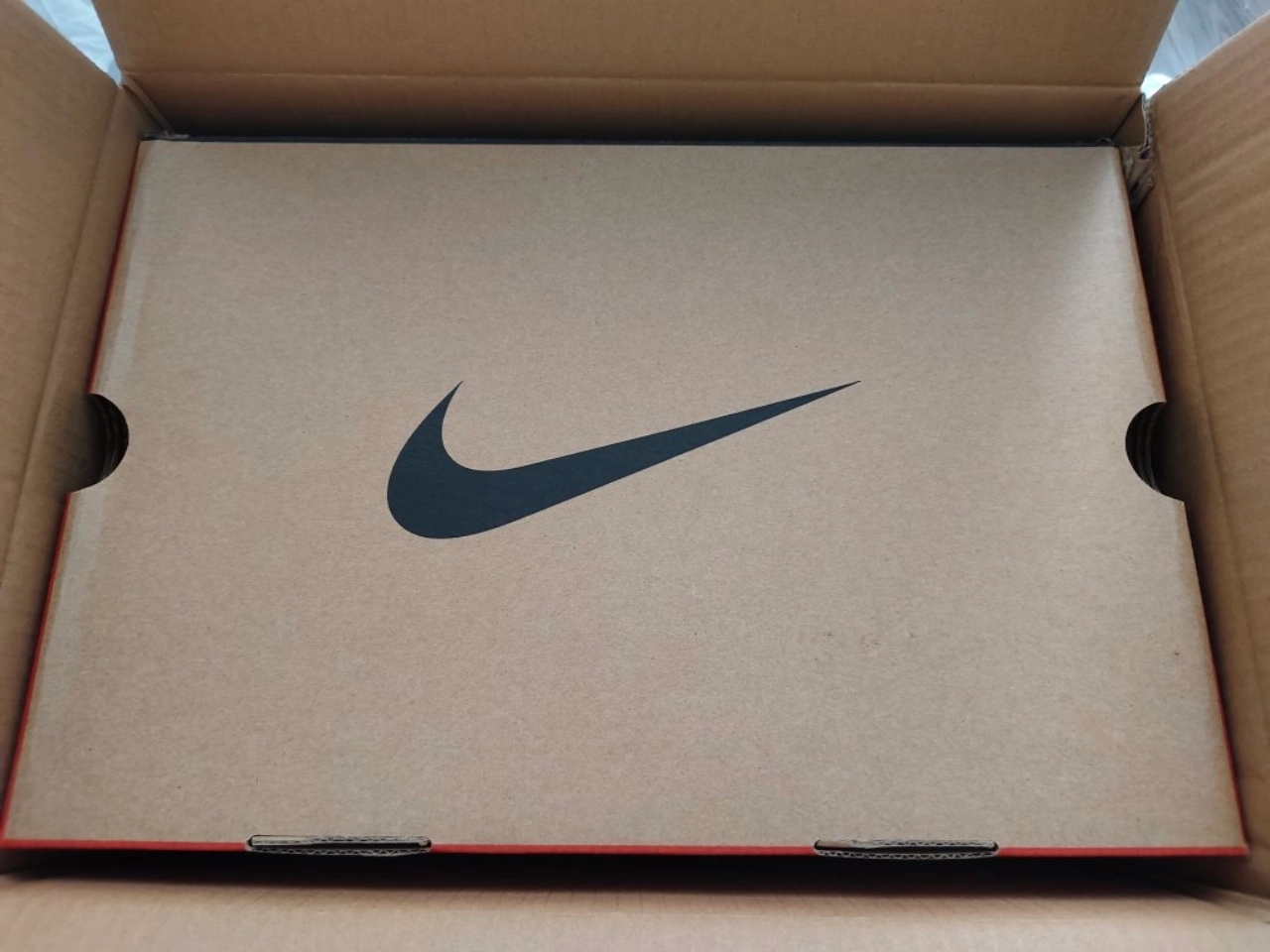 custom review-Nike Air Max 97 Low Топ Air Cushion Повседневные Беговые Кроссовки Мужские Золотой Выпуск 2023 года