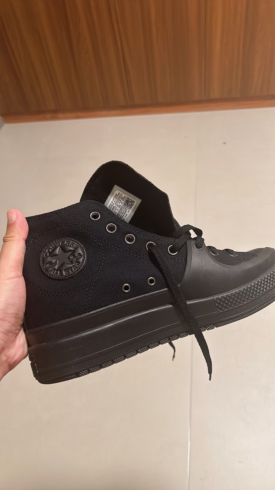 Фото из отзыва