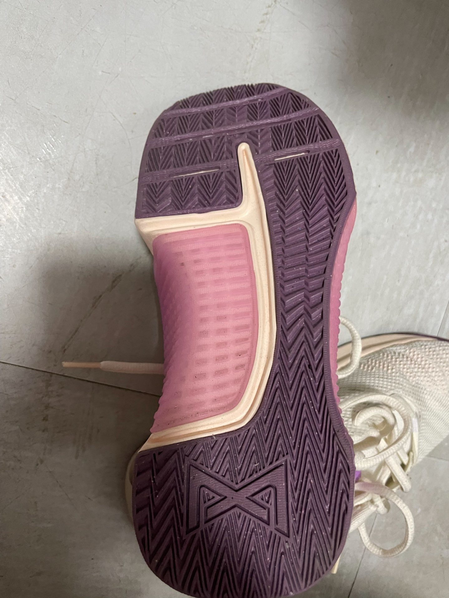 custom review-Nike Metcon 9 Low Топ Кроссовки для тренировок Женские Холст