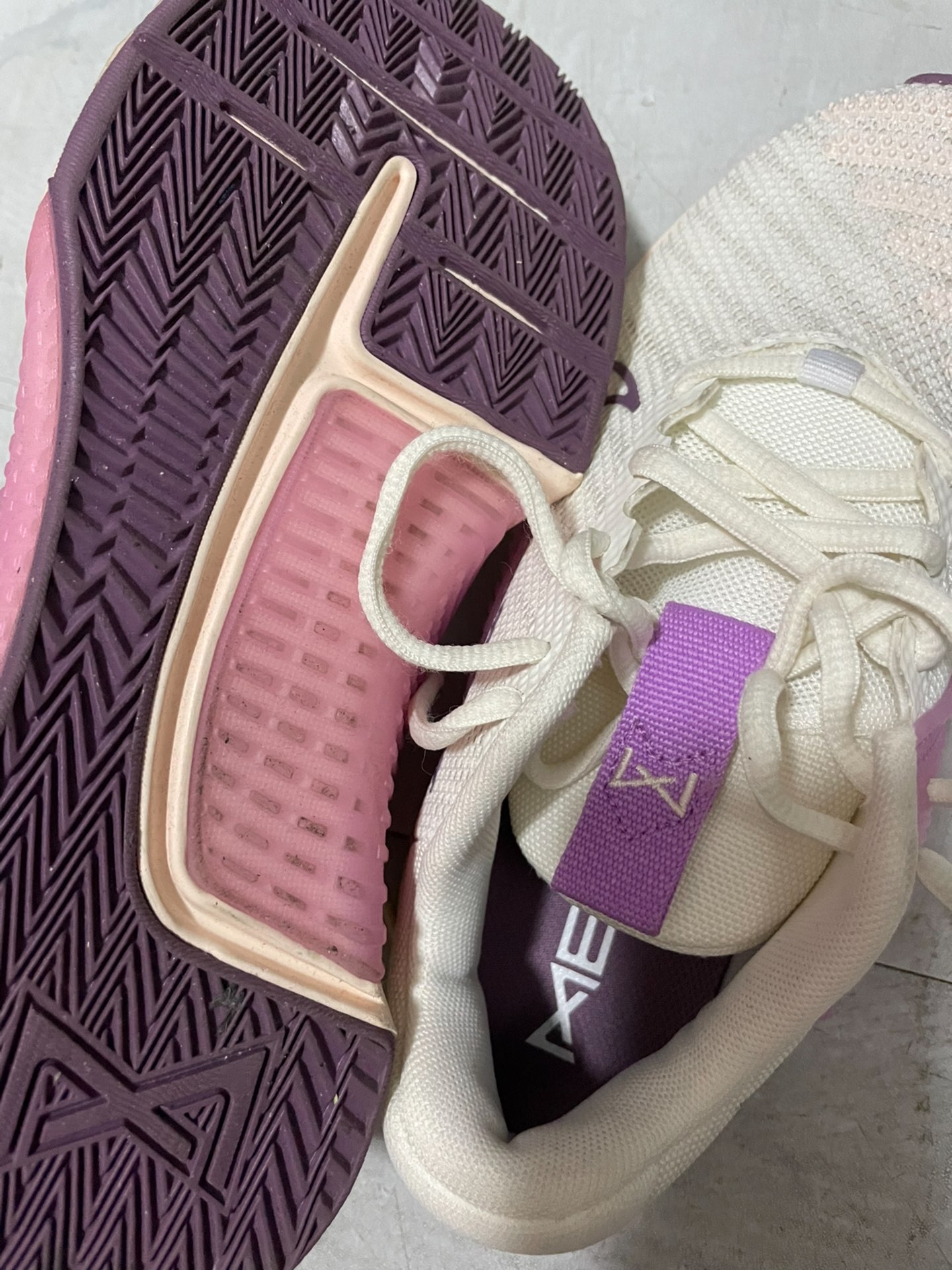 custom review-Nike Metcon 9 Low Топ Кроссовки для тренировок Женские Холст