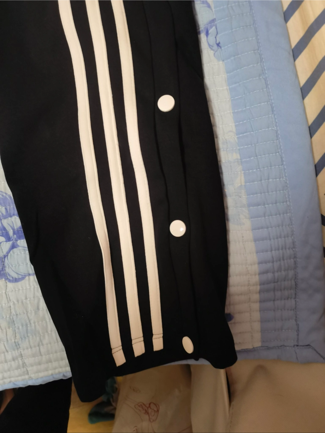 custom review-SCRM Унисекс Повседневные брюки