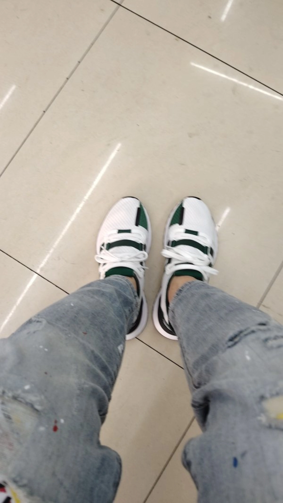 Фото из отзыва