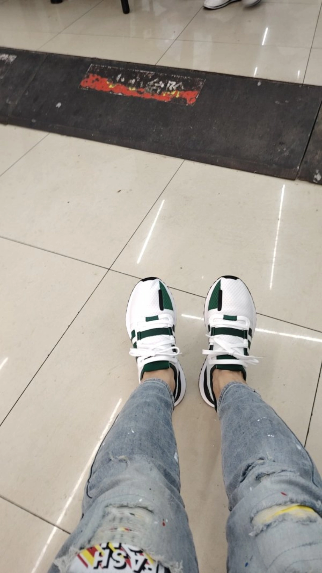 Фото из отзыва