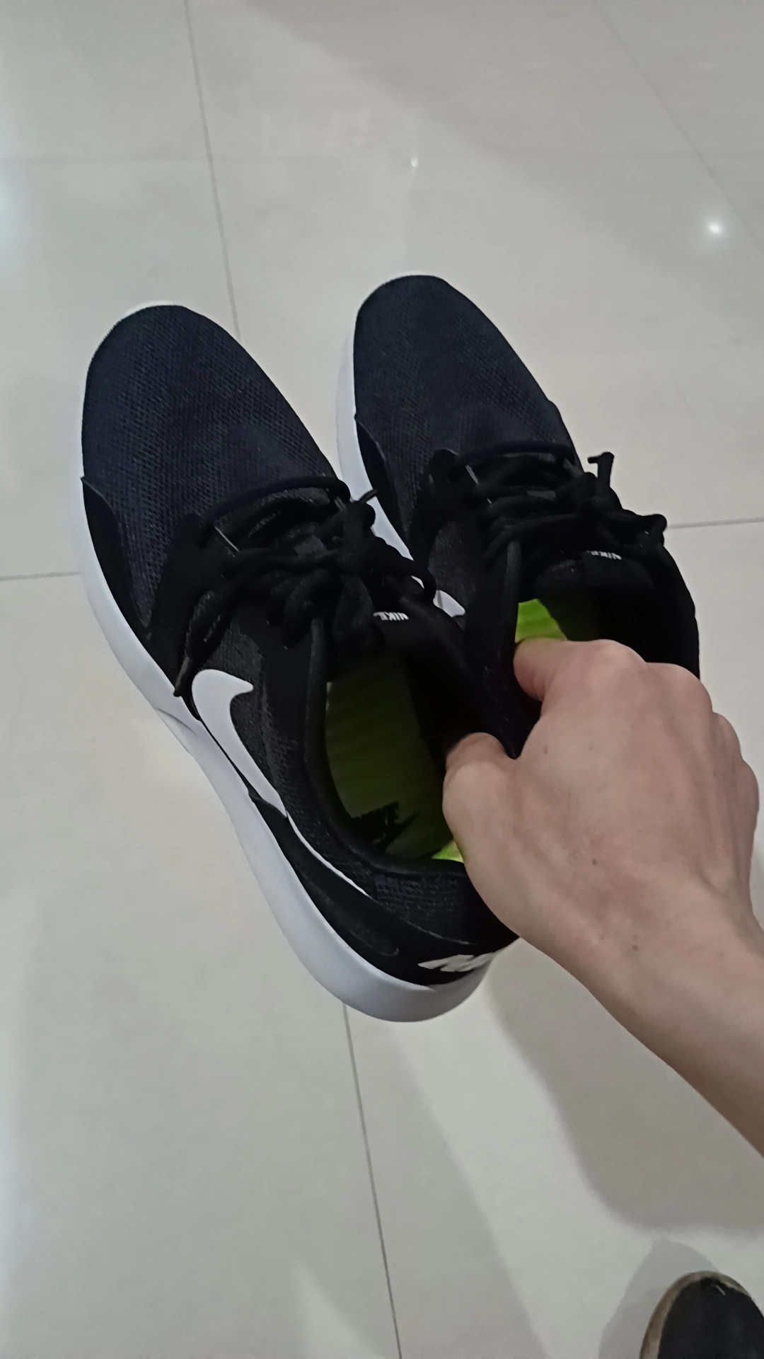 Фото из отзыва
