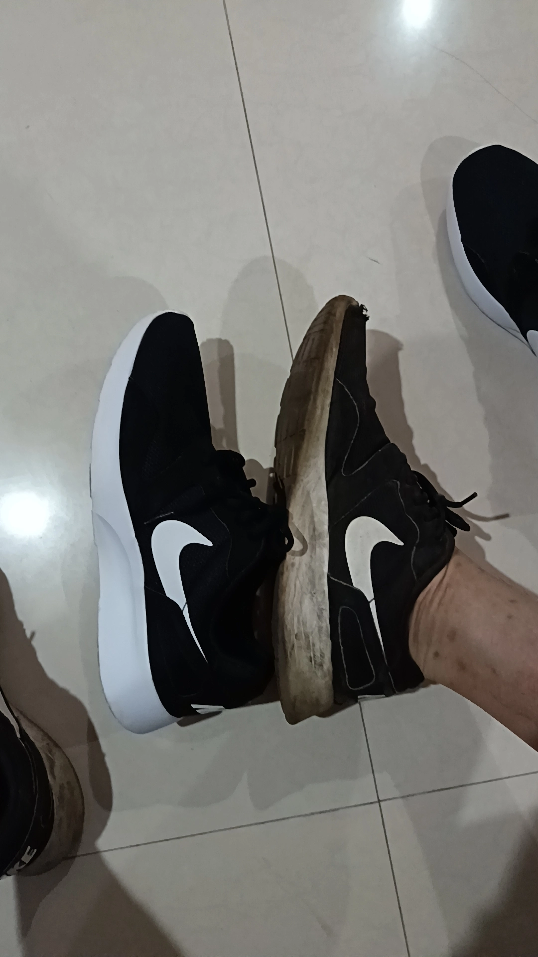 Фото из отзыва