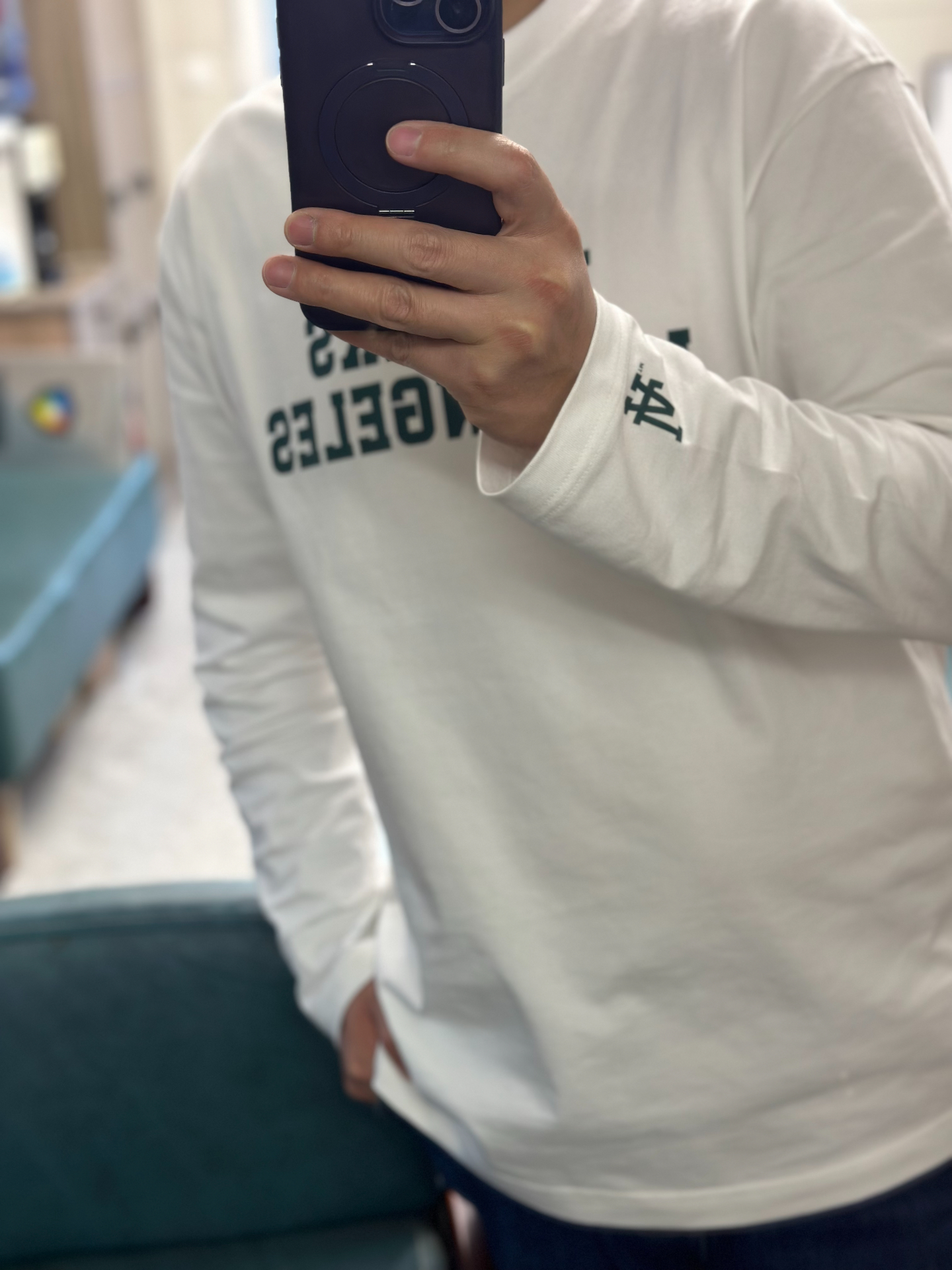 Фото из отзыва