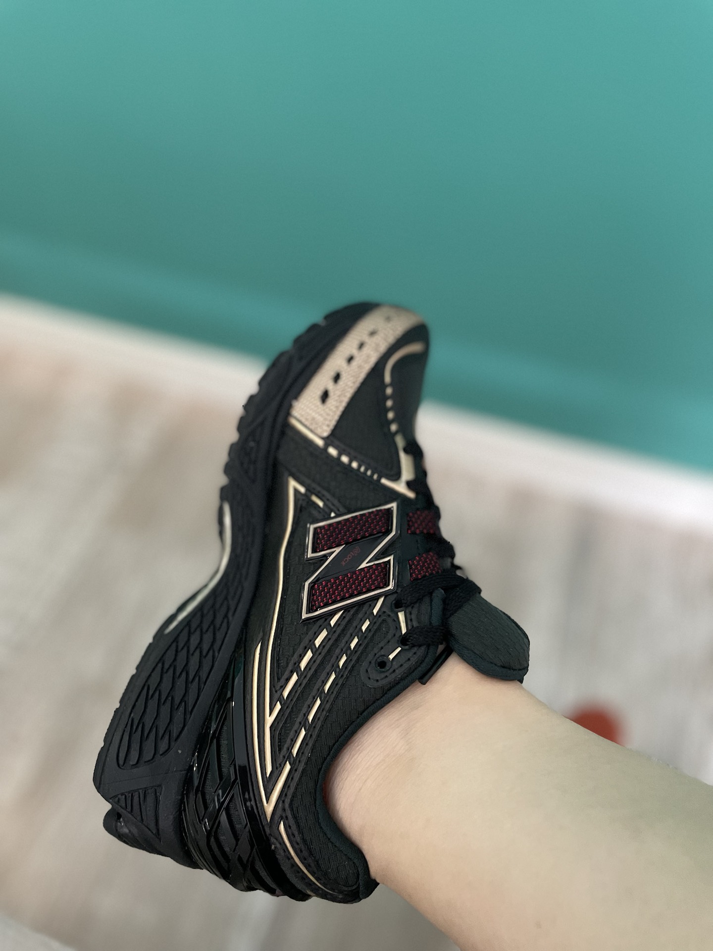 Фото из отзыва