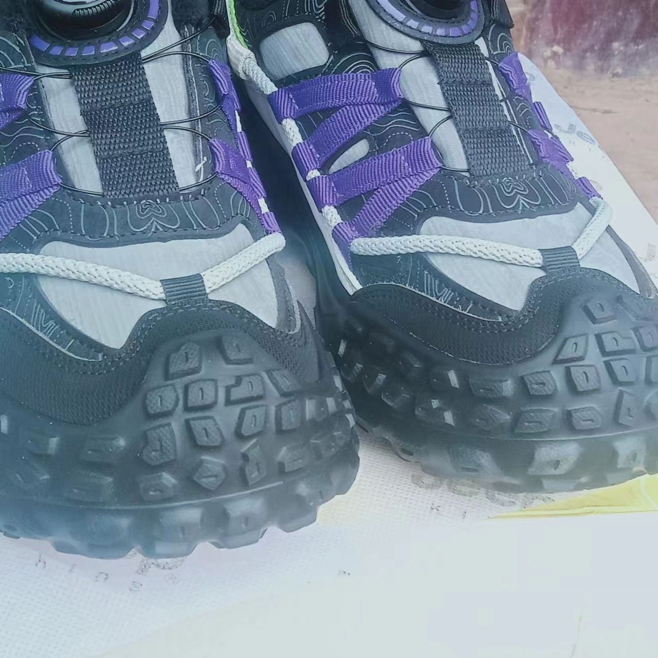 custom review-Jeep Модный Anti KICK Устойчивый к истиранию и Дышащий Низкие Детские Повседневные Обувь Армейский зеленый Желтый