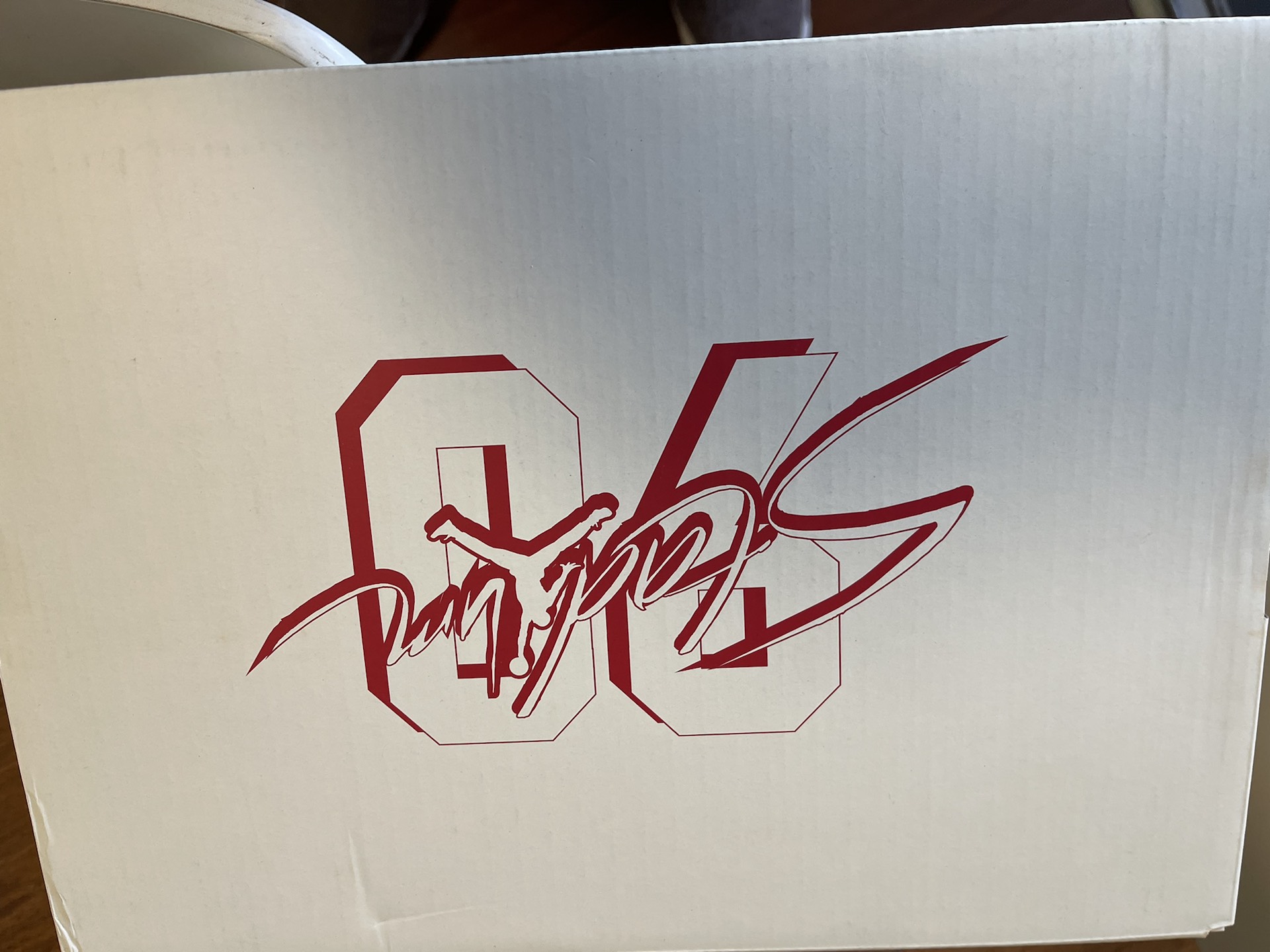 custom review-Джордан Stadium 90 противоскользящий низкий топ повседневный мужской серый