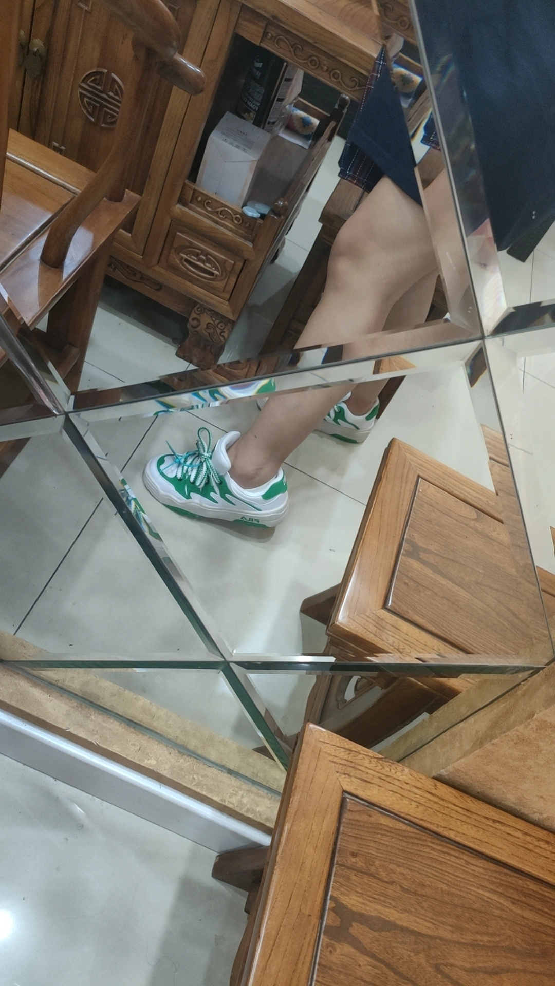 Фото из отзыва